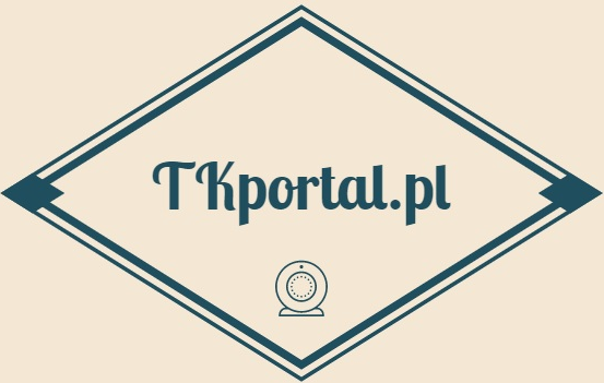 TK Portal dla ludzi siłowni – treningi, odżywianie, suplementy